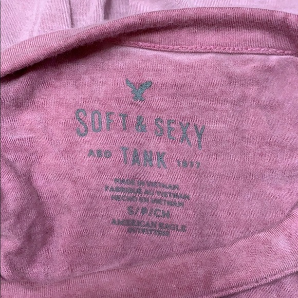 Gorgeous A&E piece - Picture 5 of 5